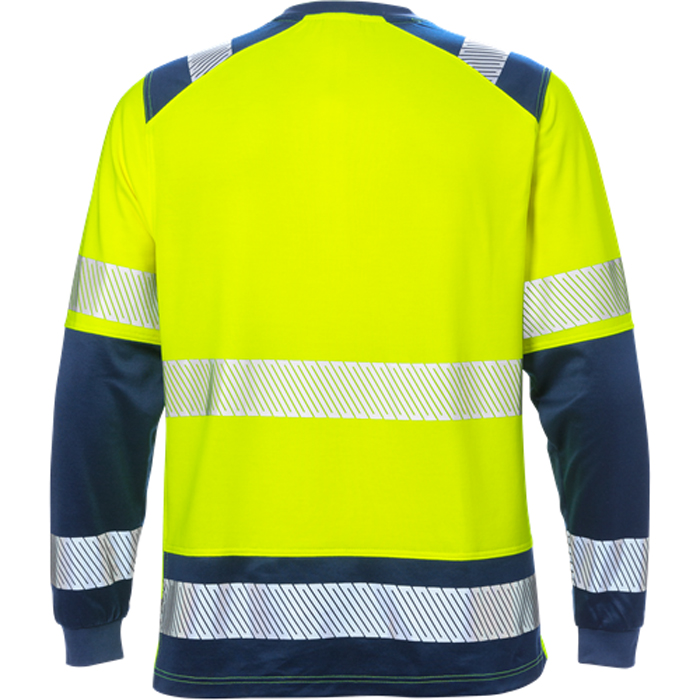 T-shirt Fristads 7457 THV