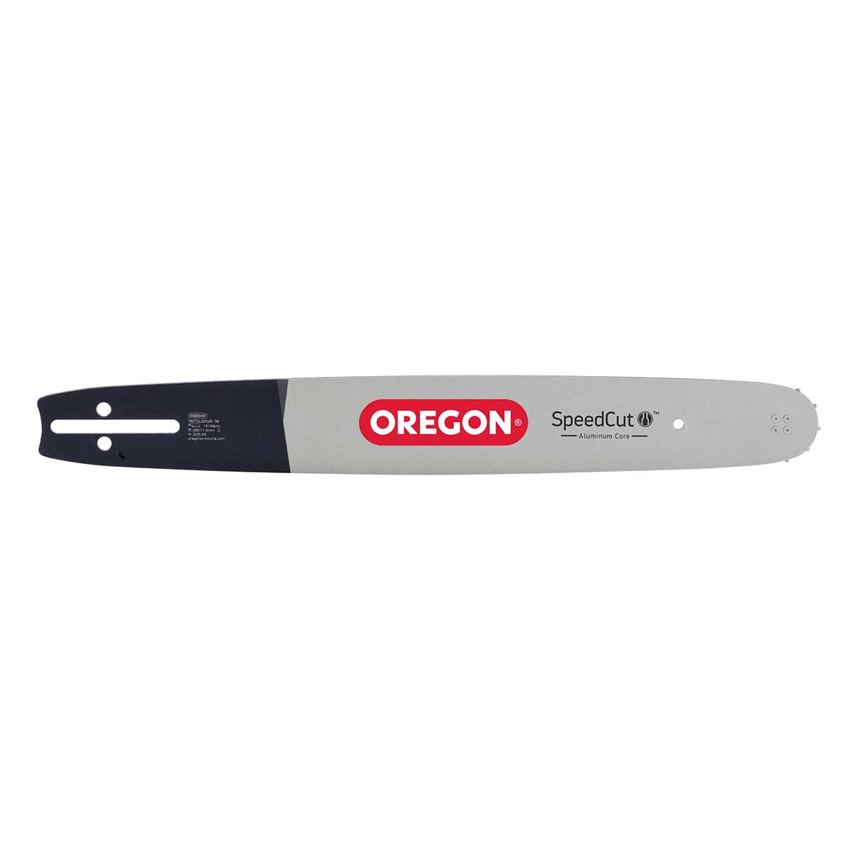 Sågsvärd Oregon 13 tum 1,3 mm Speedcut 95 Series
