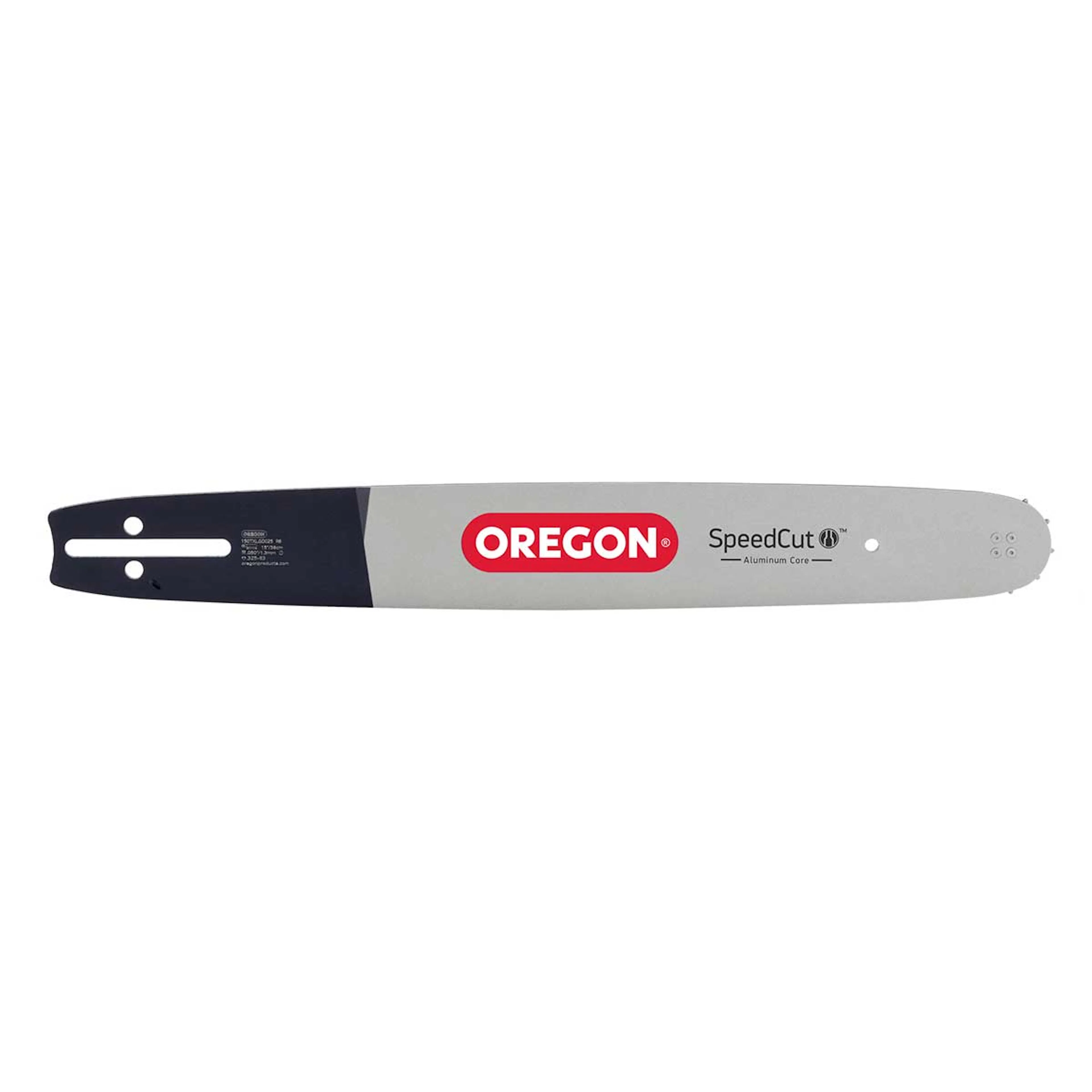 Sågsvärd Oregon 13 tum 1,3 mm Speedcut 95 Series