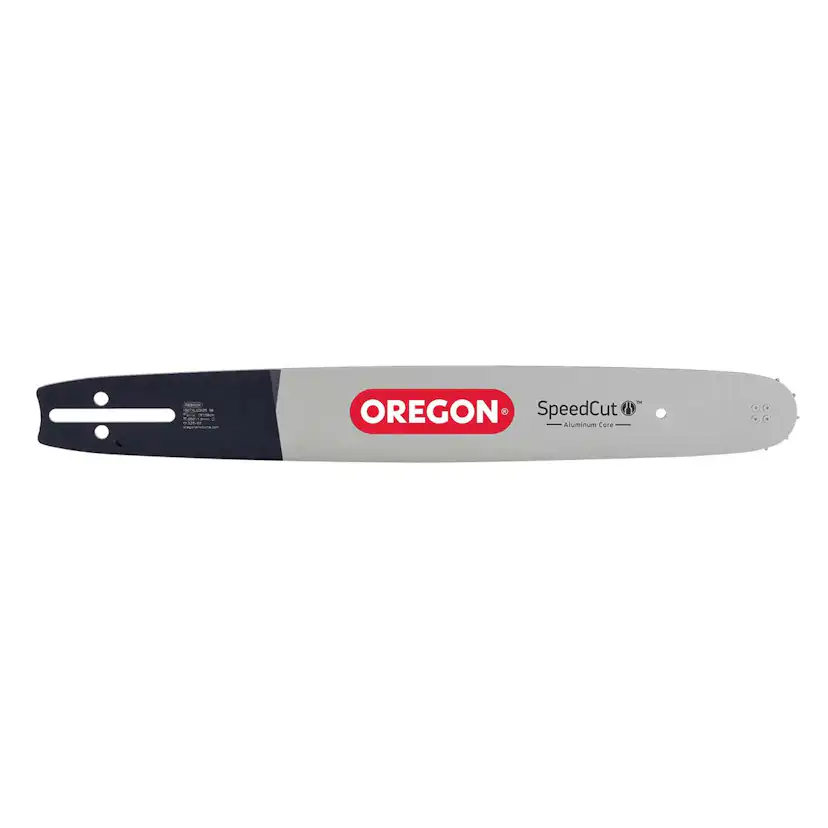 Sågsvärd Oregon 13 tum 1,3 mm Speedcut 95 Series
