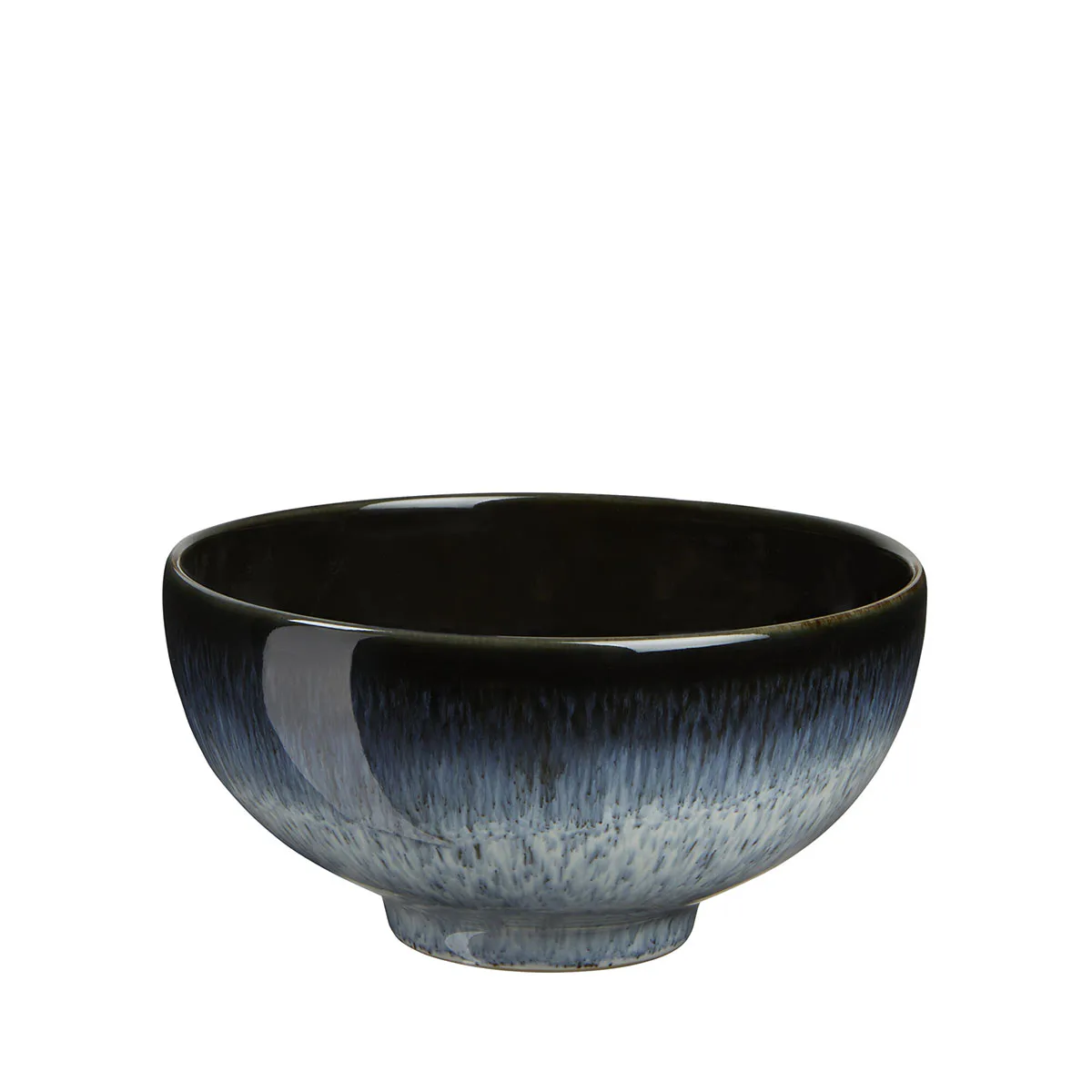 Risskål Denby Halo 13 cm