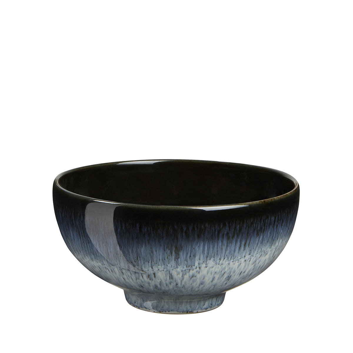 Risskål Denby Halo 13 cm