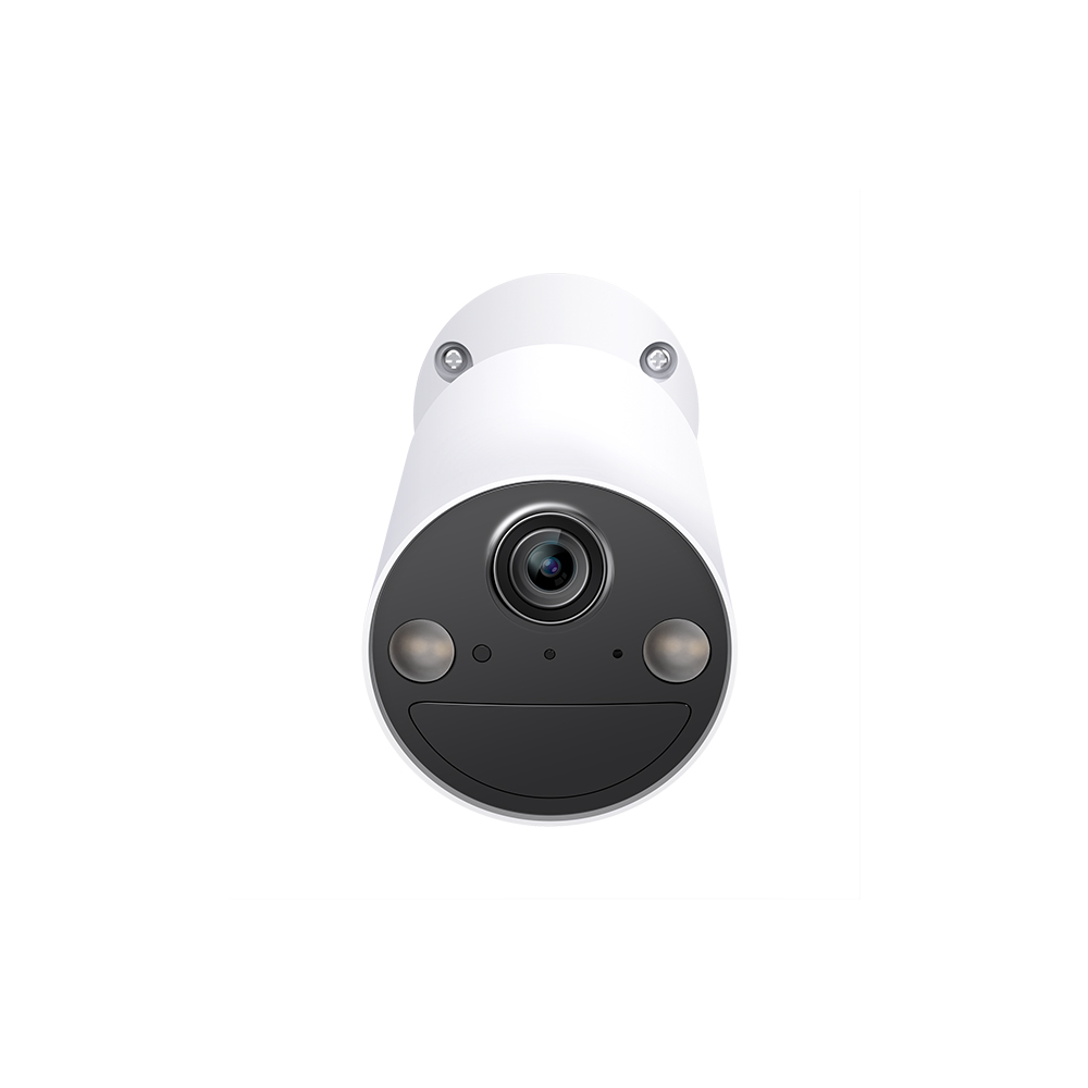 Övervakningskamera Tapo Tapo C410 Smart Wire-Free Indoor/Outdoor