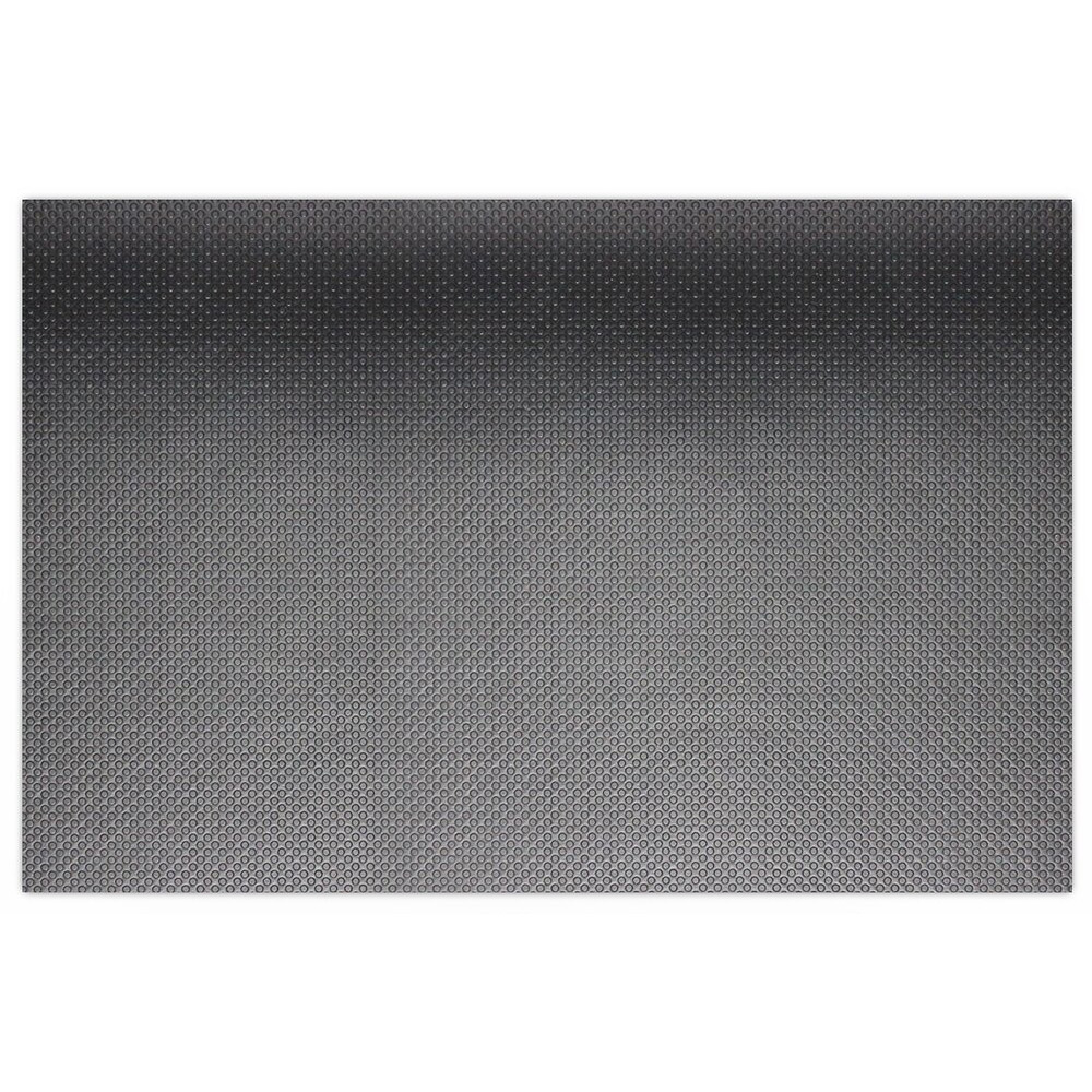 Lådmatta Alterna Kompakt till Tvättställsskåp