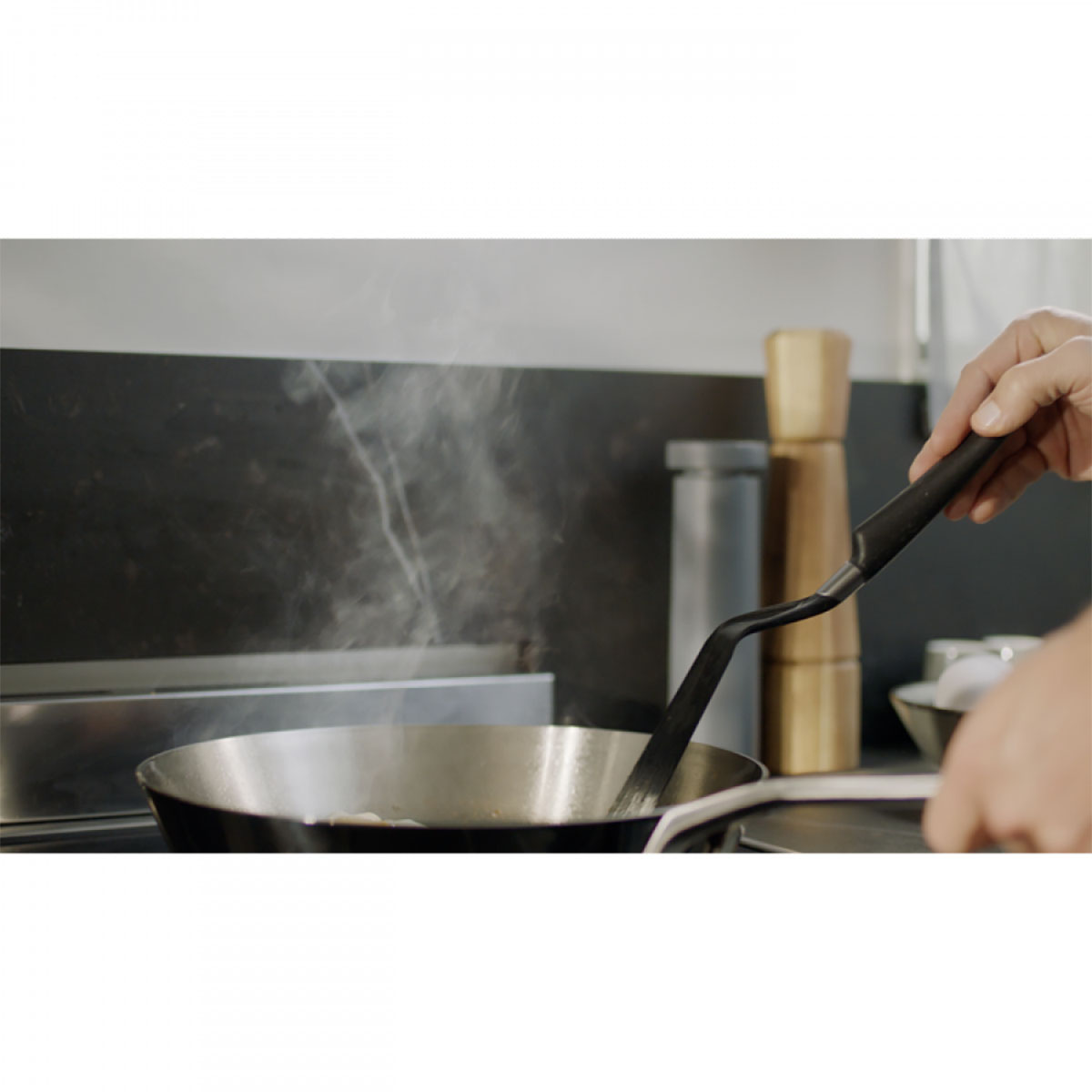 Filter Electrolux EF108W 1 HEPA H13 Till Luftrenare