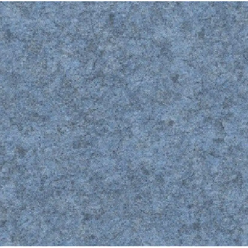 Poolpaket Planet Pool Thermoblock CF Block Coctail Granit Blue