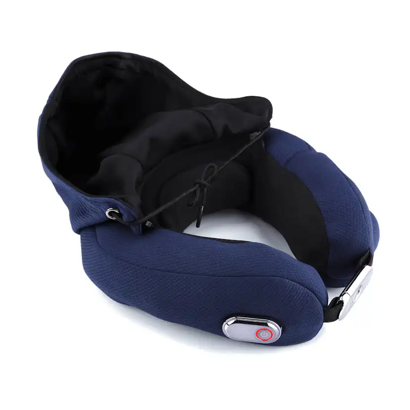Nackmassageapparat MEDIVON CosyGo