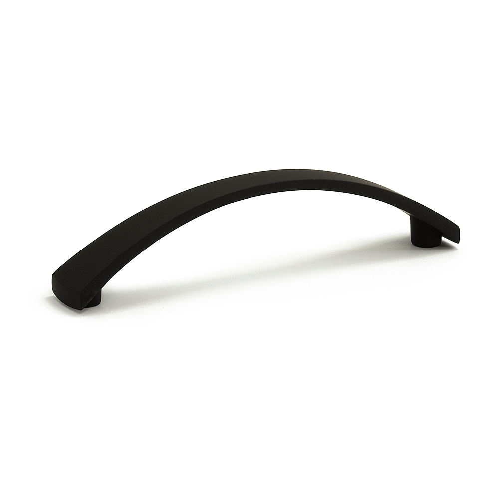 Lådhandtag Habo Cornelia 2-pack