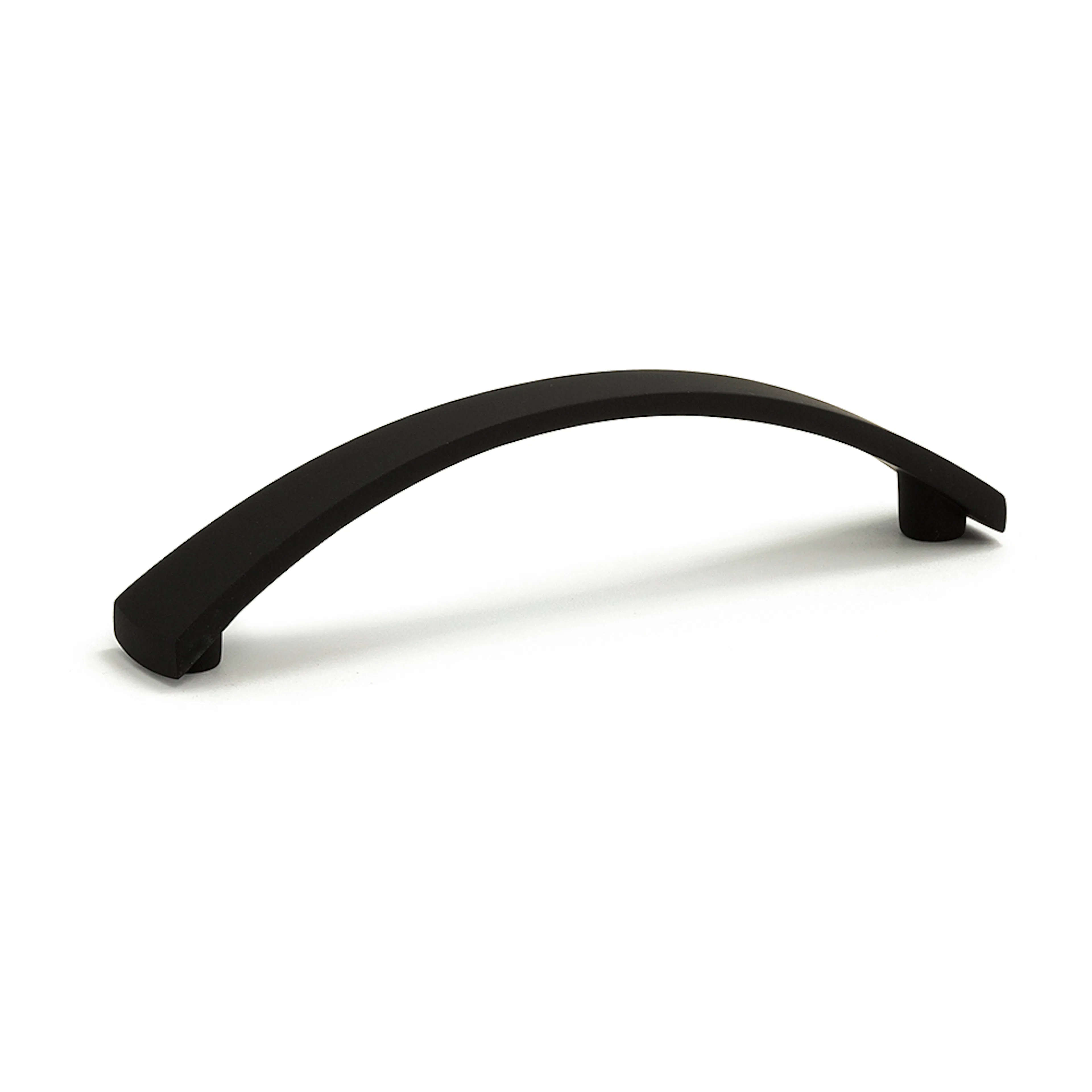Lådhandtag Habo Cornelia 2-pack