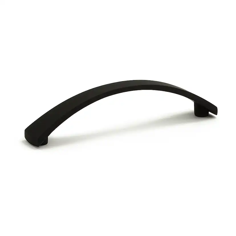 Lådhandtag Habo Cornelia 2-pack