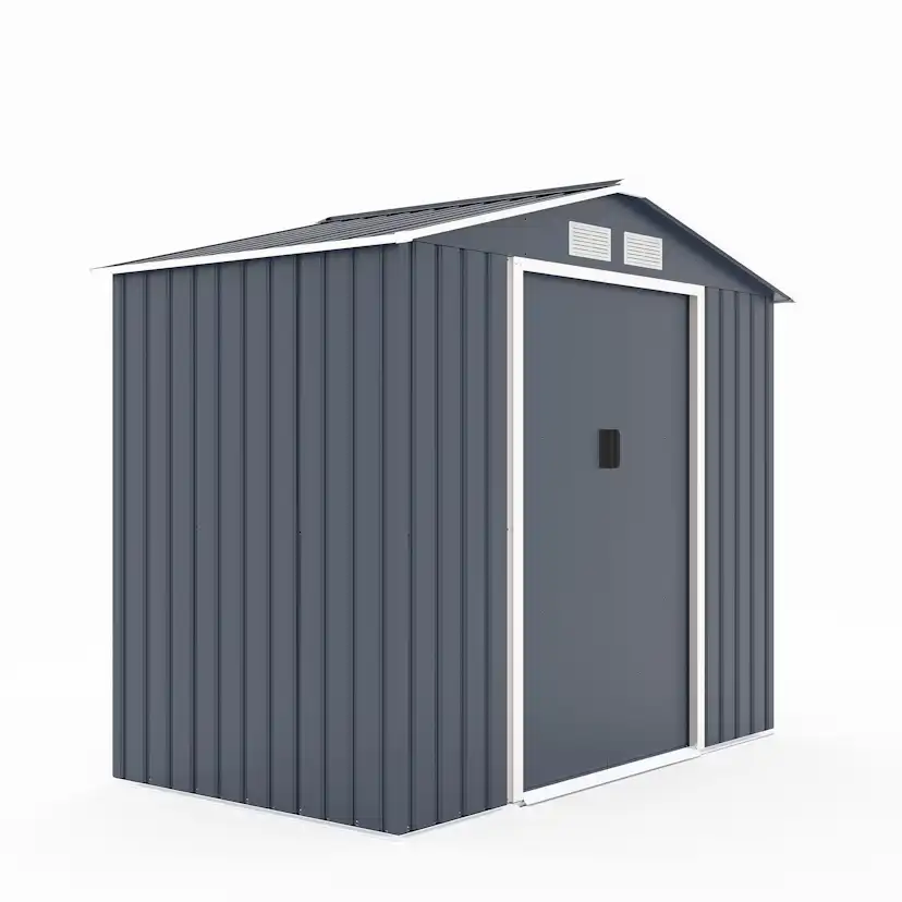 Förråd Fornorth 2.71m2