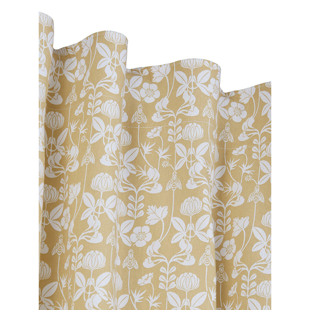 Multibandslängd Svanefors Carl Larsson De Mina 2-pack