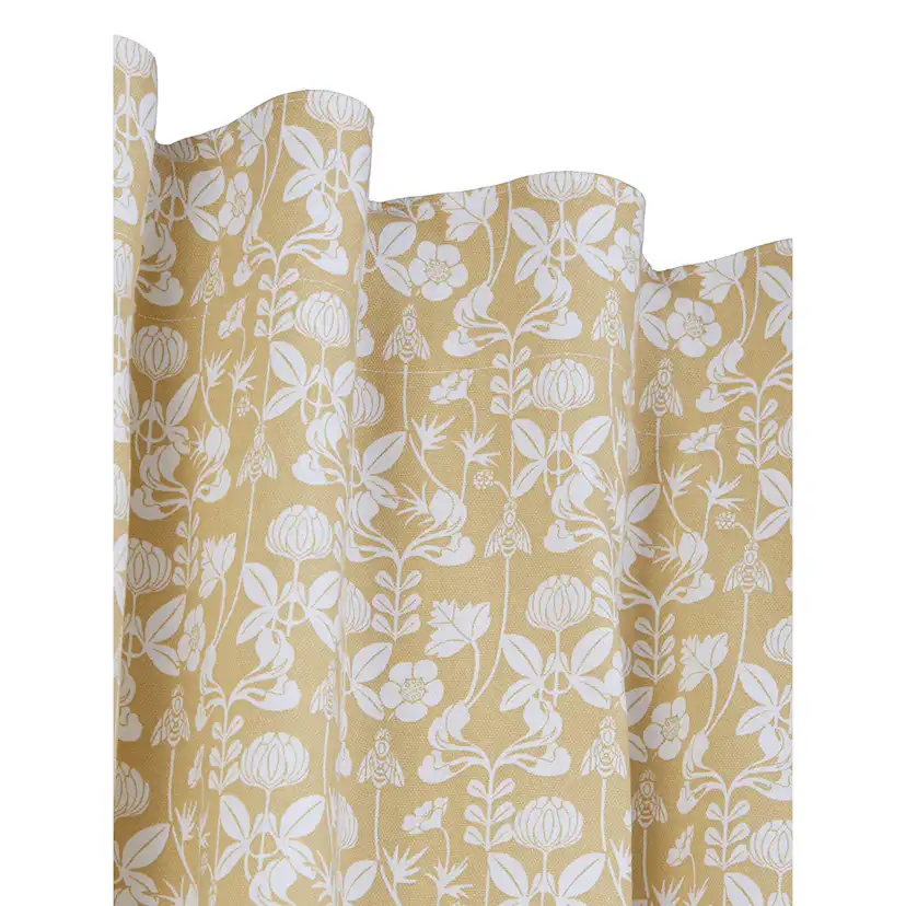 Multibandslängd Svanefors Carl Larsson De Mina 2-pack