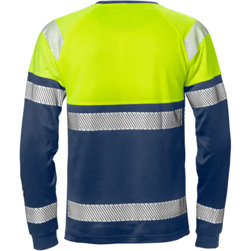 T-shirt Fristads 7519 THV
