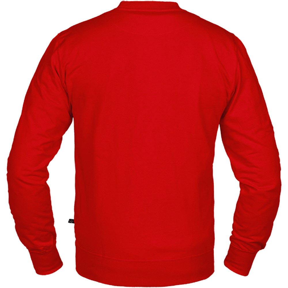 Sweatshirt Texstar SW13