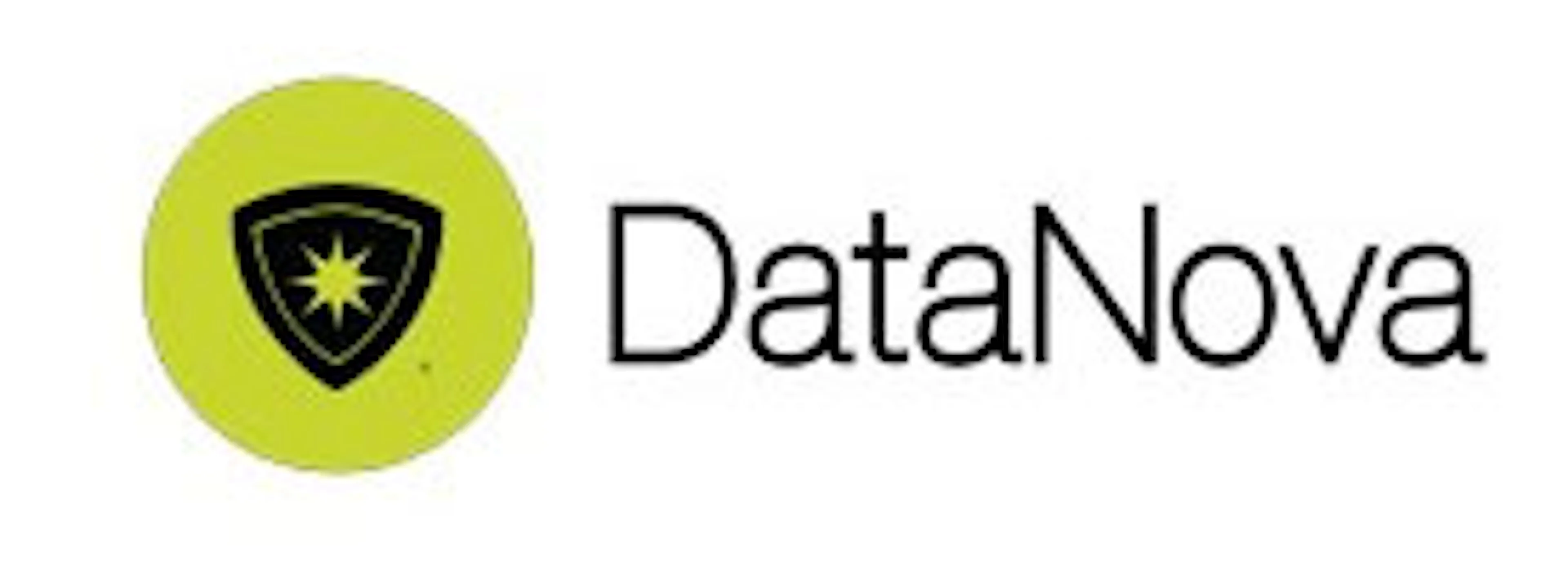 DataNova