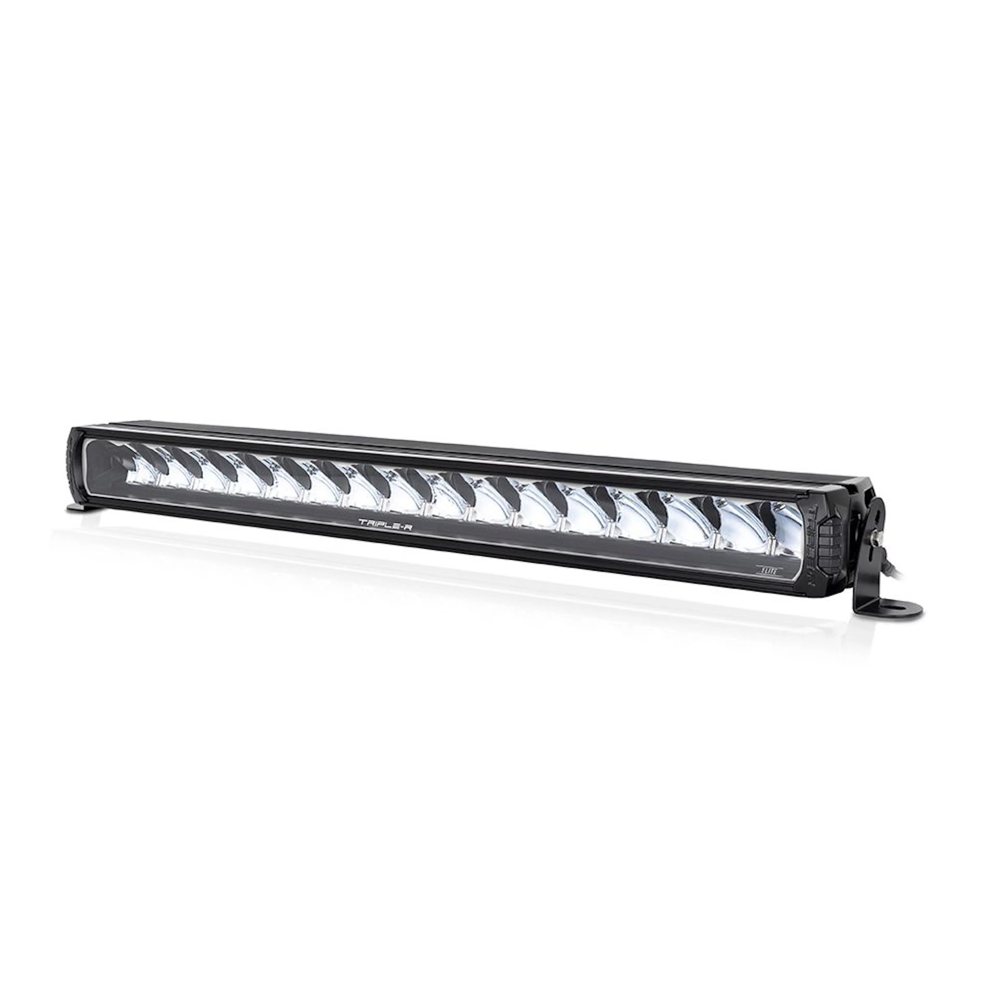 Extraljus Lazer LED Triple-R 16 Elite