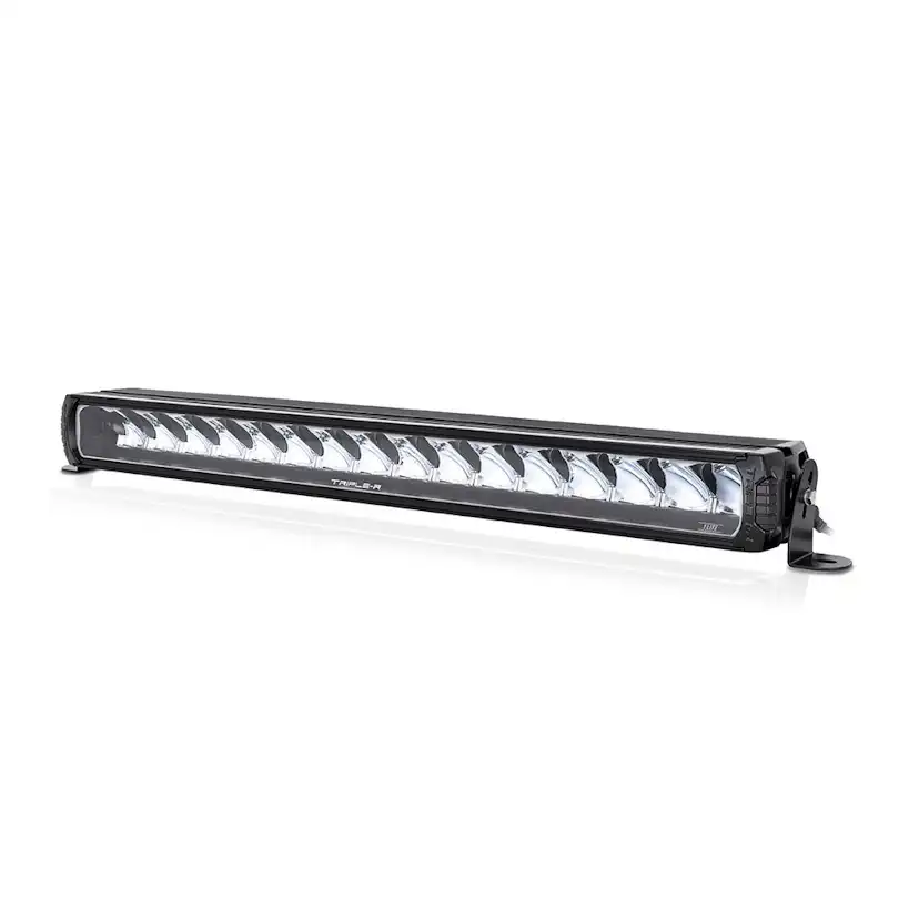 Extraljus Lazer LED Triple-R 16 Elite