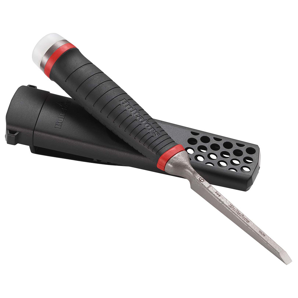 Stämjärn Hultafors HDC