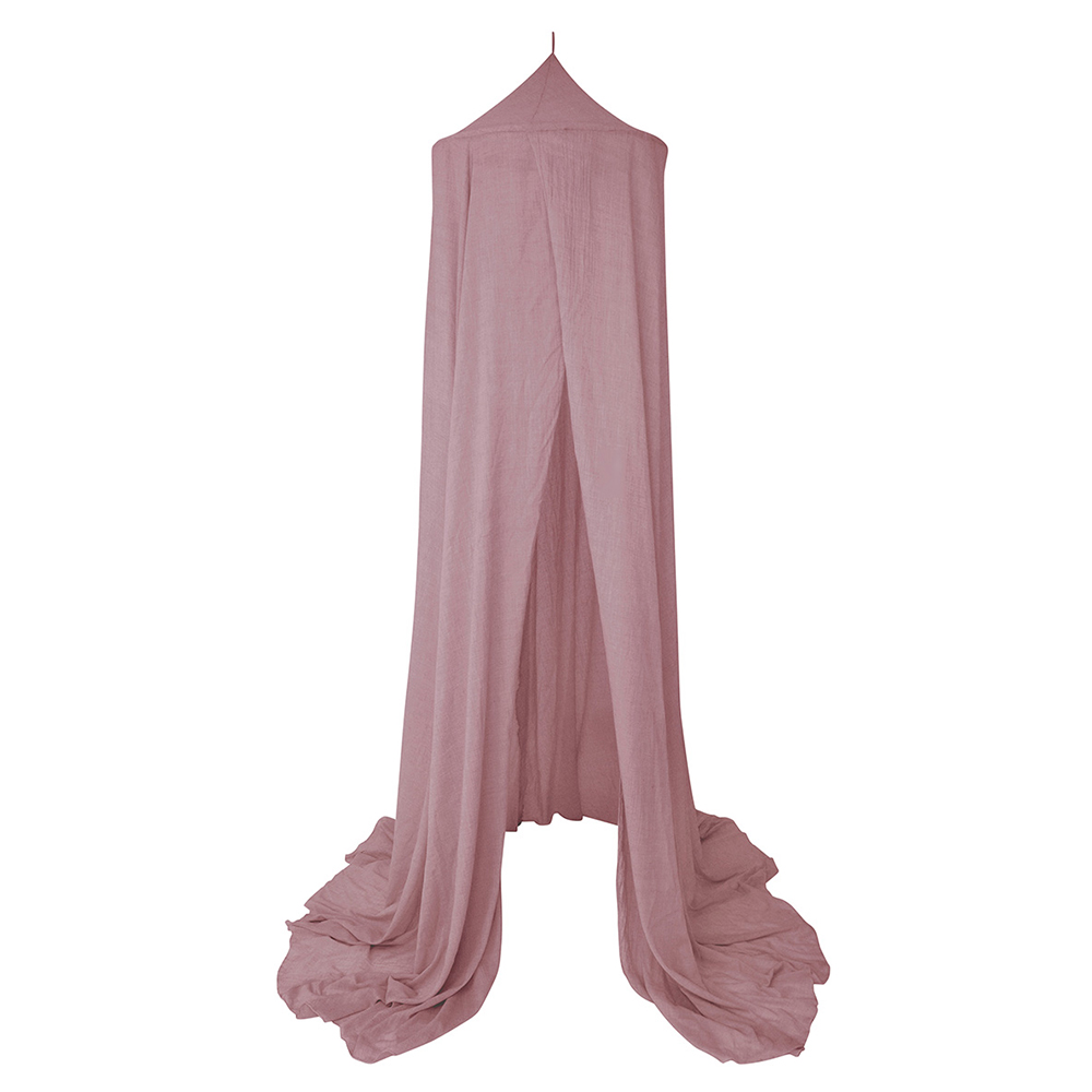 Sänghimmel Jabadabado Plum