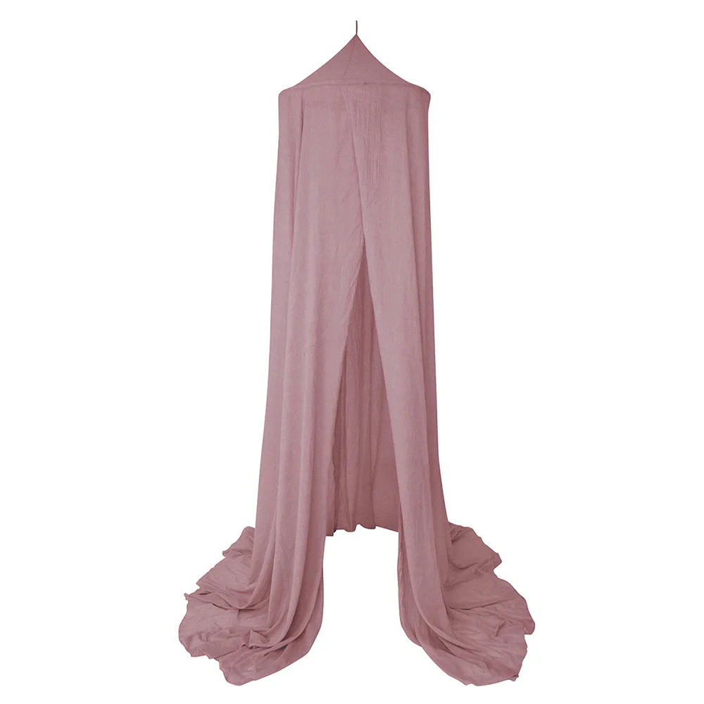 Sänghimmel Jabadabado Plum