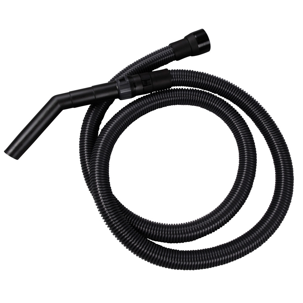 Grovdammsugare Makita VC2000L 1000 W L-klass