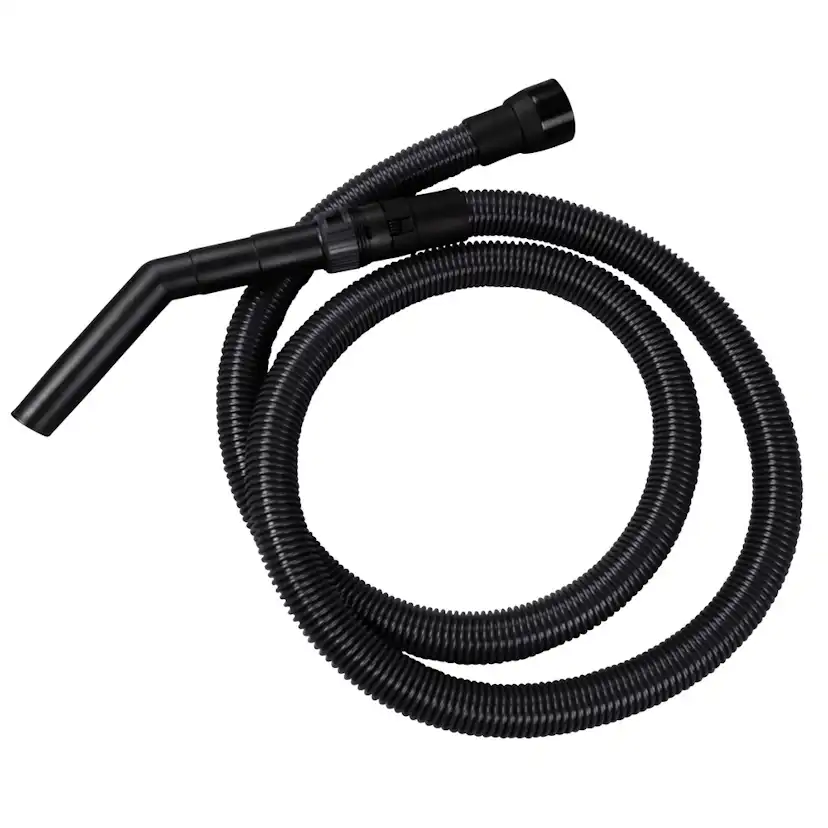 Grovdammsugare Makita VC2000L 1000 W L-klass