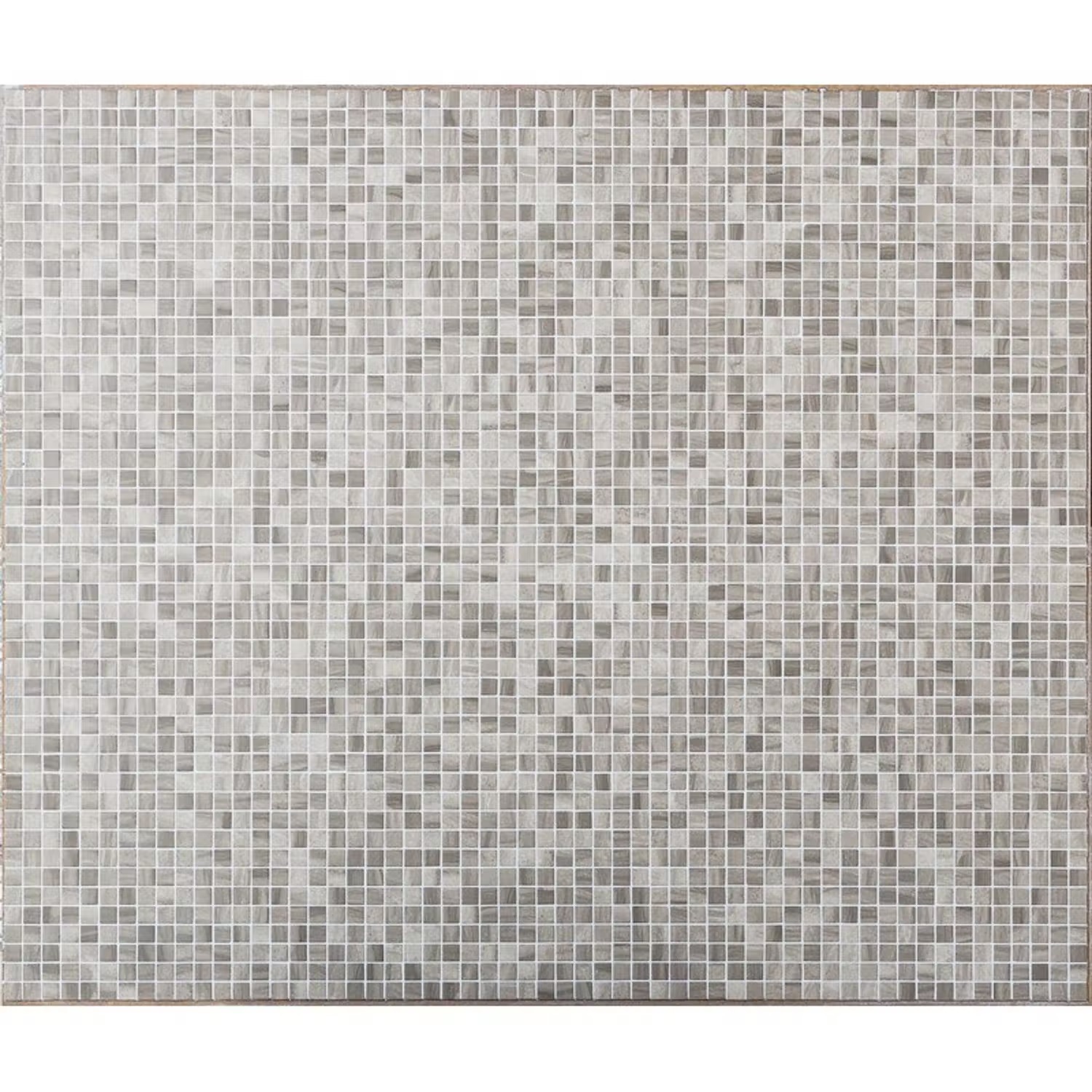 Klinker Konradssons Zen Sarsen Grå 3x3 cm
