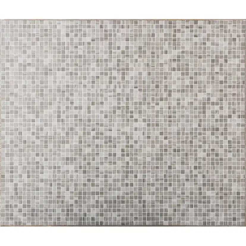 Klinker Konradssons Zen Sarsen Grå 3x3 cm