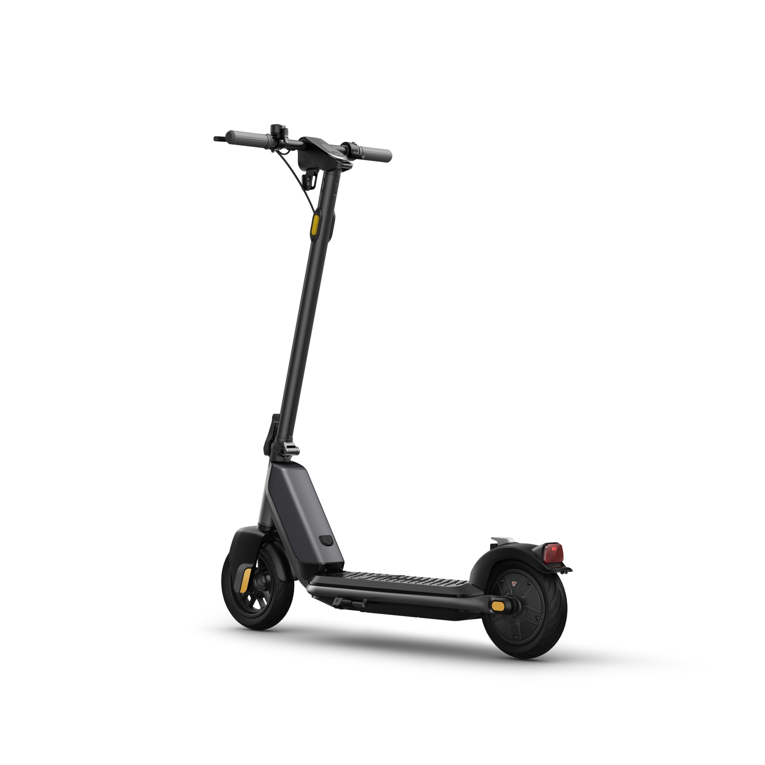 Elscooter NIU KQi1 Pro EU