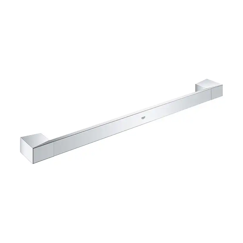 Badkarsgrepp Grohe Selection Cube