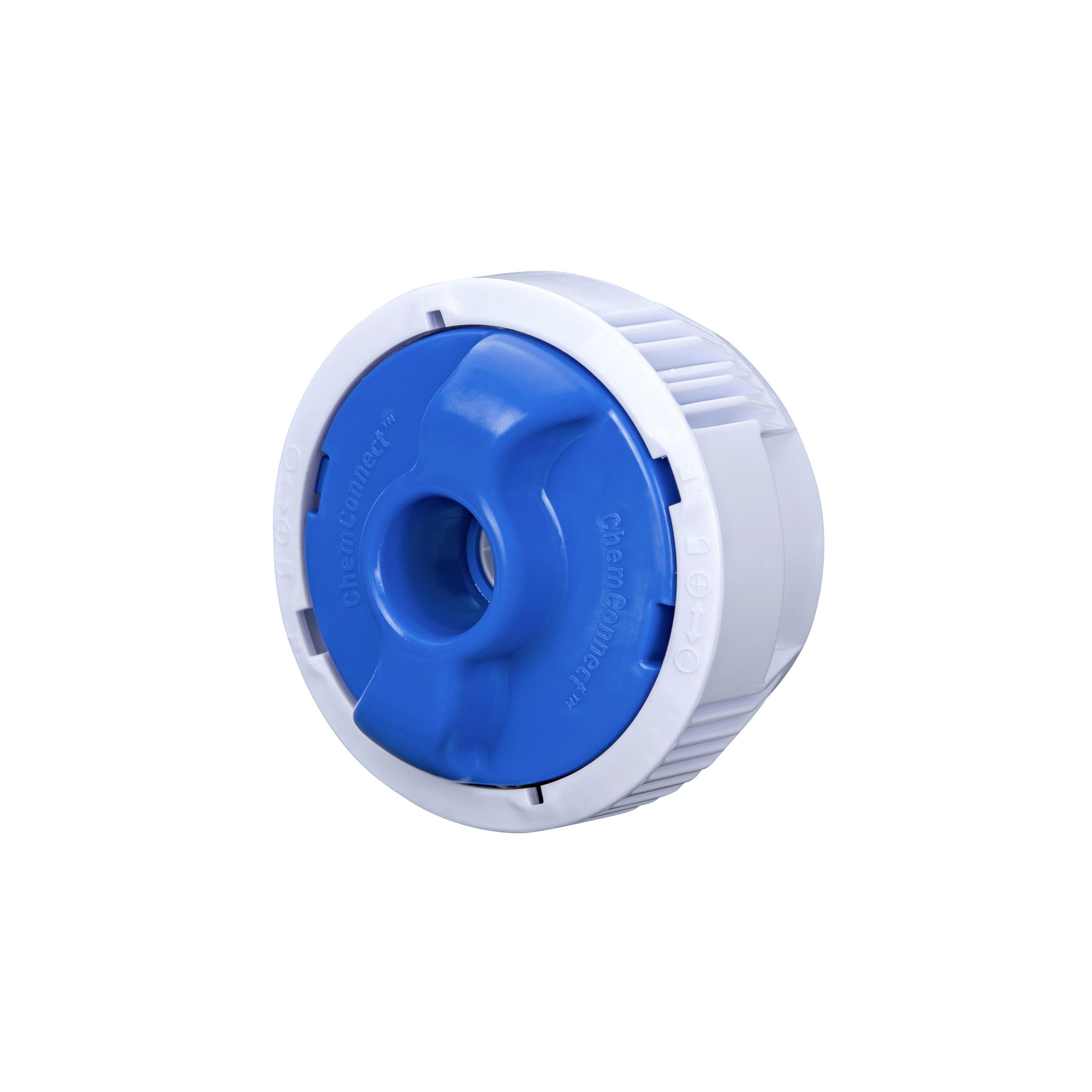Stålväggspool Bestway Oval 5x3,6 m Hydrium