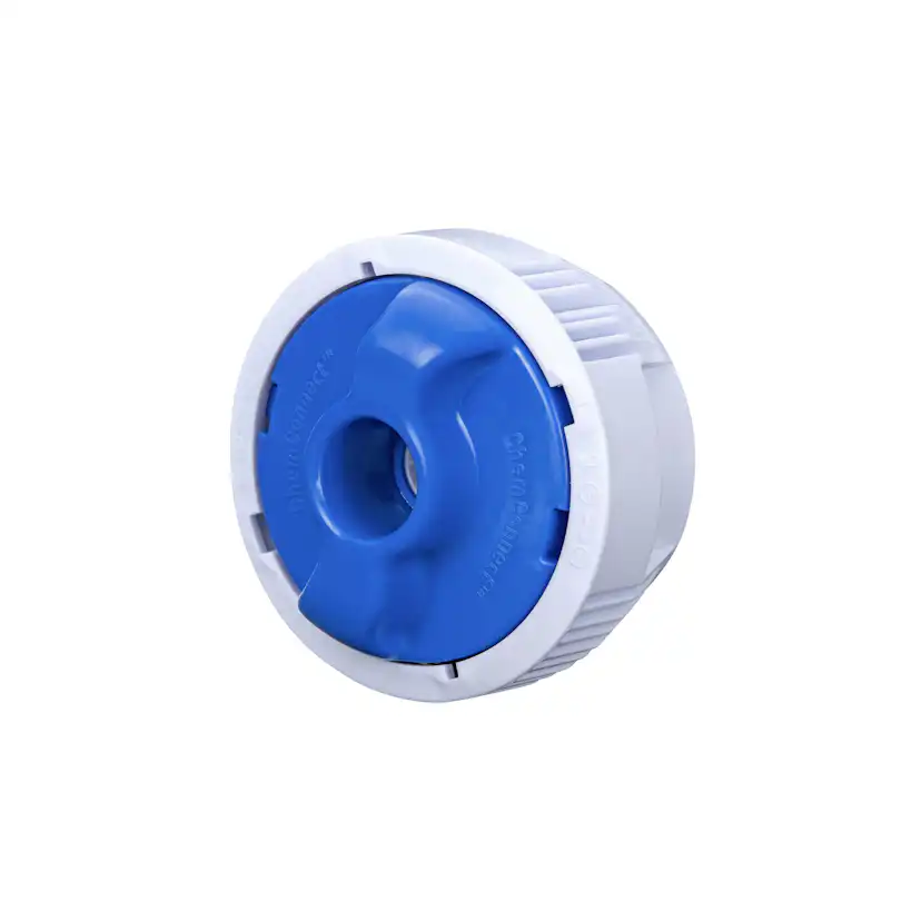 Stålväggspool Bestway Oval 5x3,6 m Hydrium