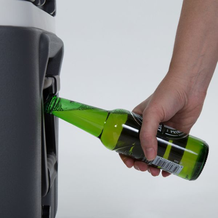 Kyl/frysbox Icemaster Pro 50 L