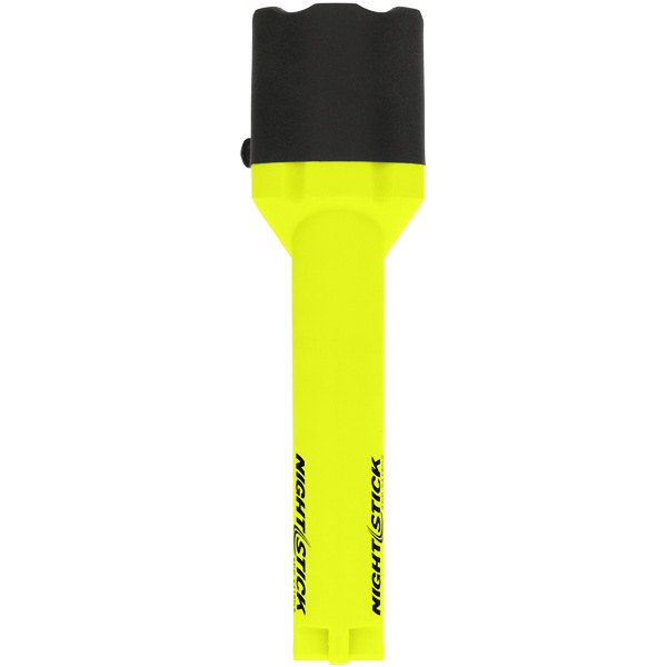 Hjälmlampa Nightstick XPP-5418GX LED ATEX