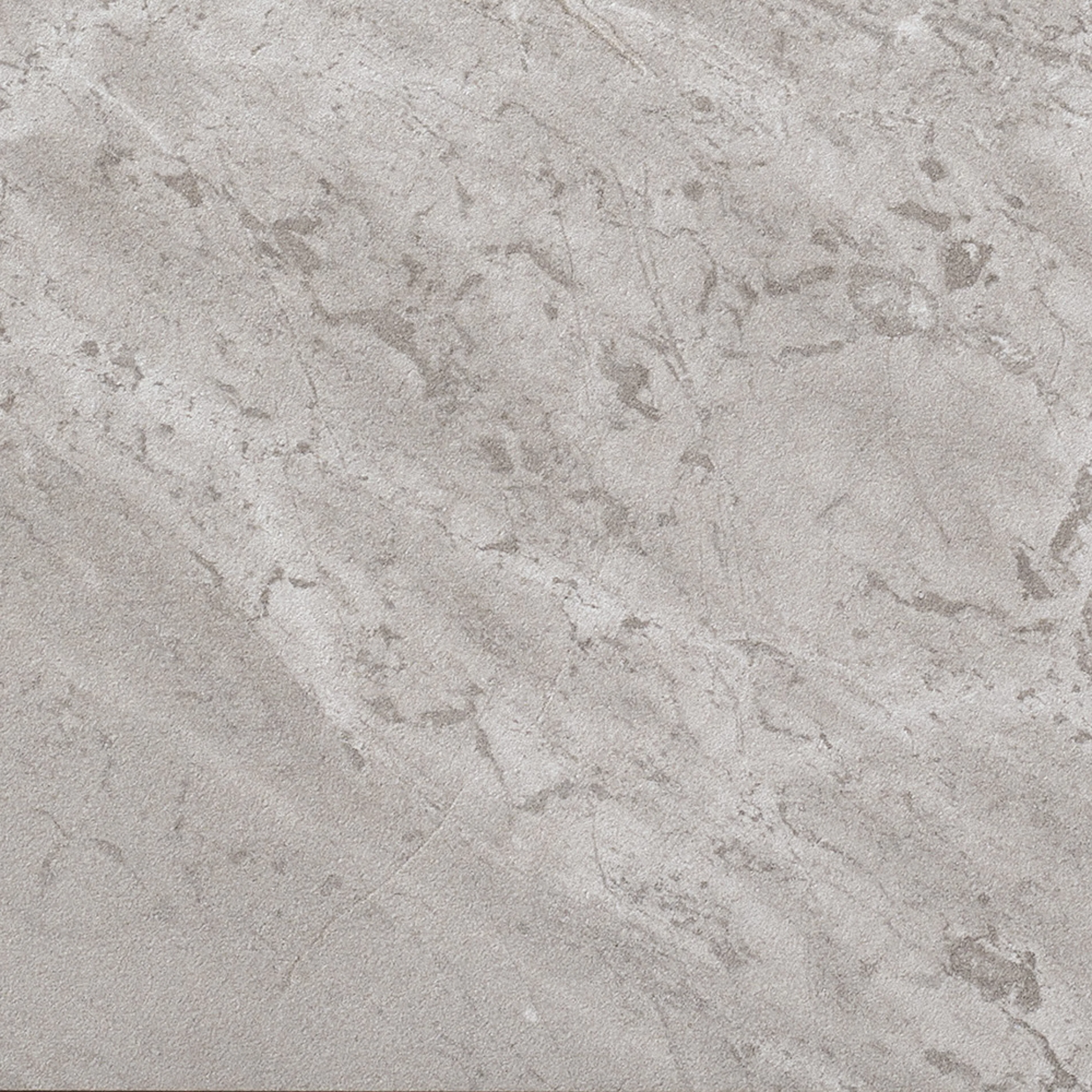Klinker Bricmate M1515 Marais Light Grey 15x15 cm