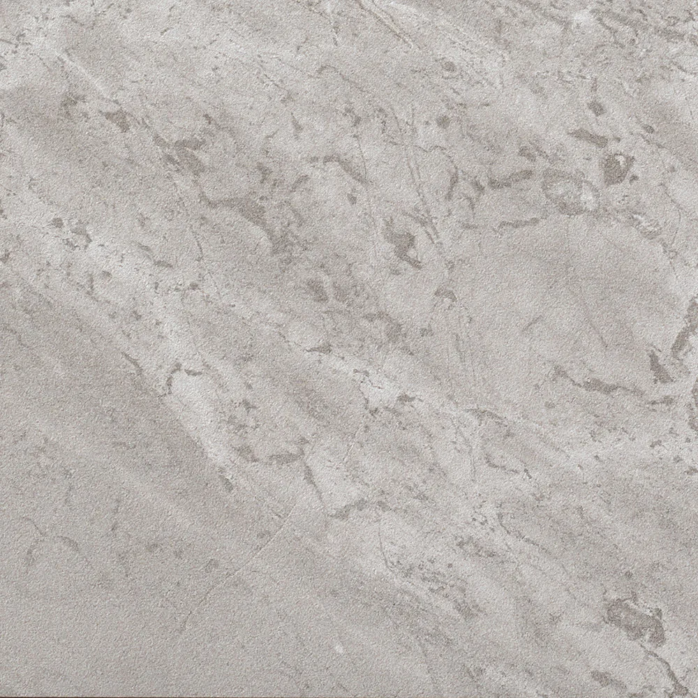 Klinker Bricmate M1515 Marais Light Grey 15x15 cm