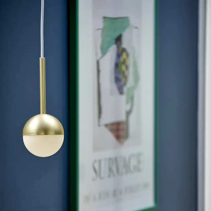 Taklampa Nordlux Contina