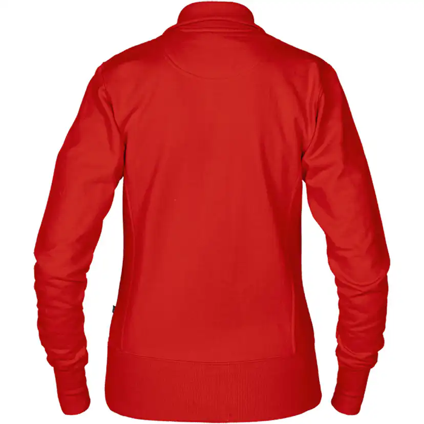 Cardigan dam Texstar WC04