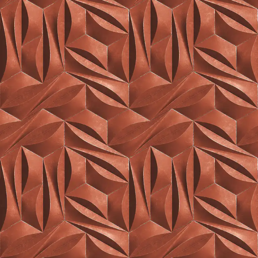 Tapet Living Walls Metropolitan Stories III 391793