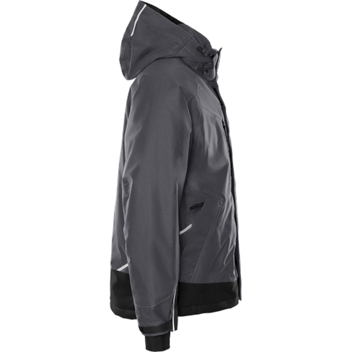 Vinterjacka Fristads Airtech 4410 GTT