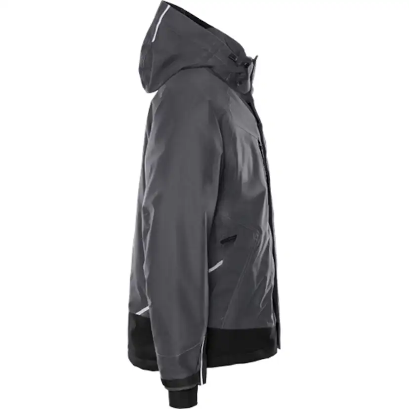 Vinterjacka Fristads Airtech 4410 GTT