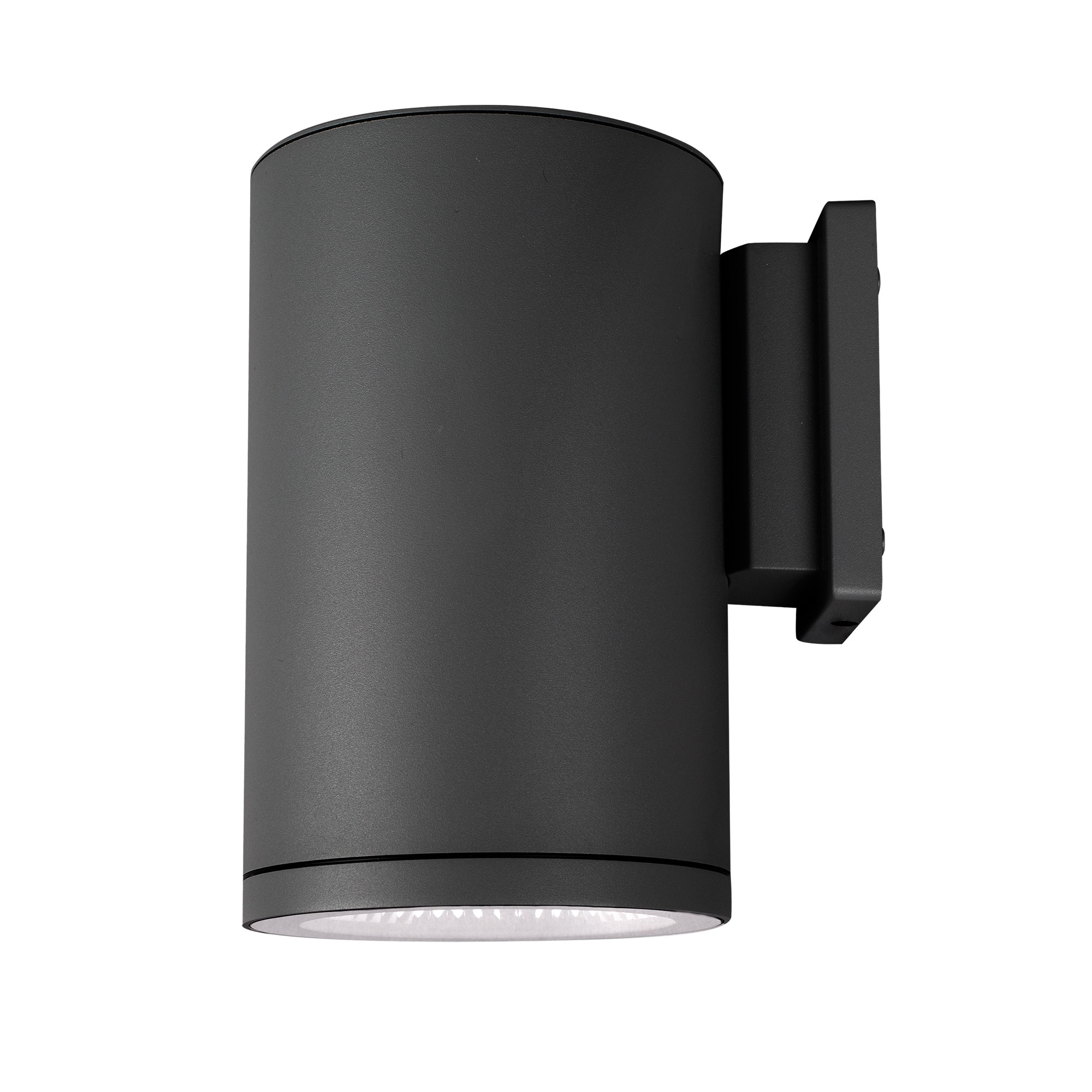 Vägglampa Hide-a-lite Milo XXL I