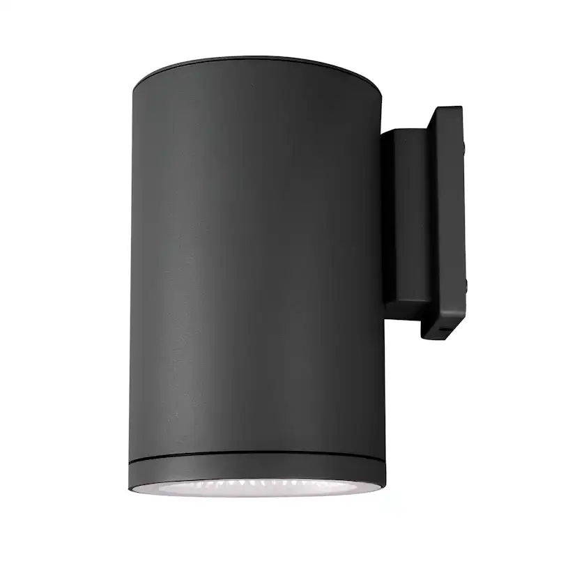 Vägglampa Hide-a-lite Milo XXL I