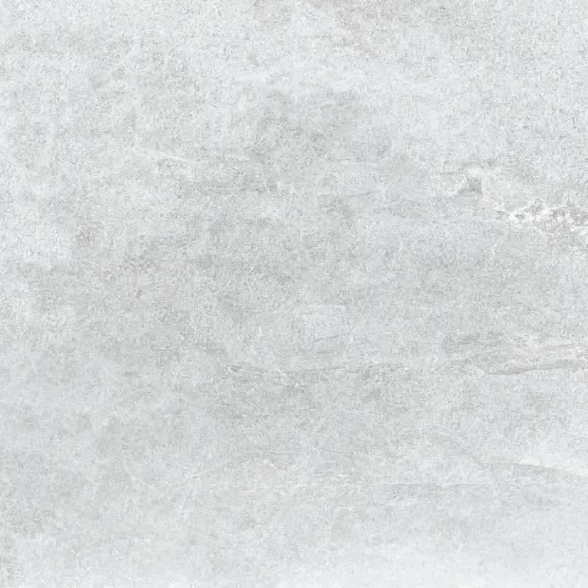 Klinker Tenfors Makai Gris Marmor Matt 60x60 cm