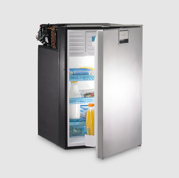 Kylskåp Dometic Waeco CoolMatic CRX-140S