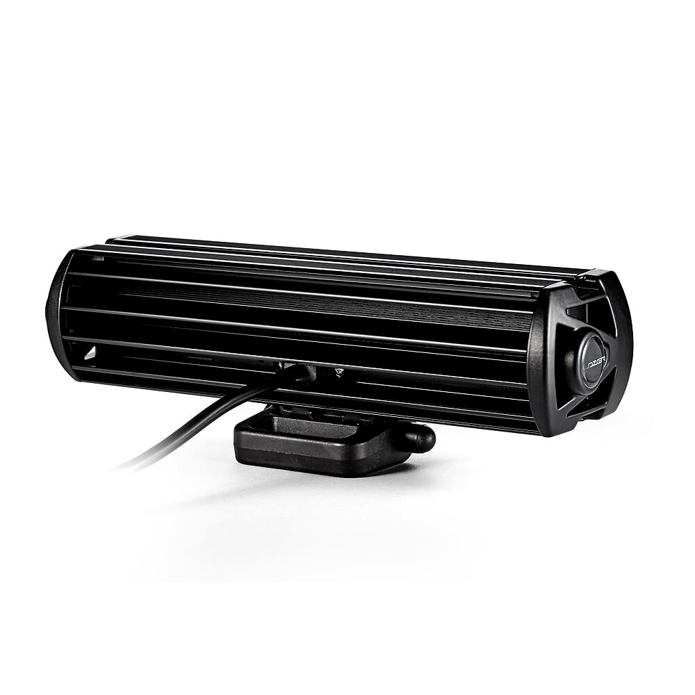 Extraljus Lazer LED ST6 Evolution