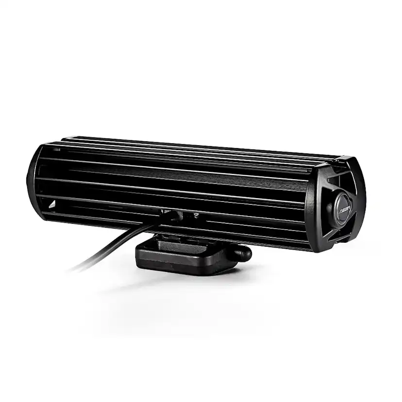 Extraljus Lazer LED ST6 Evolution