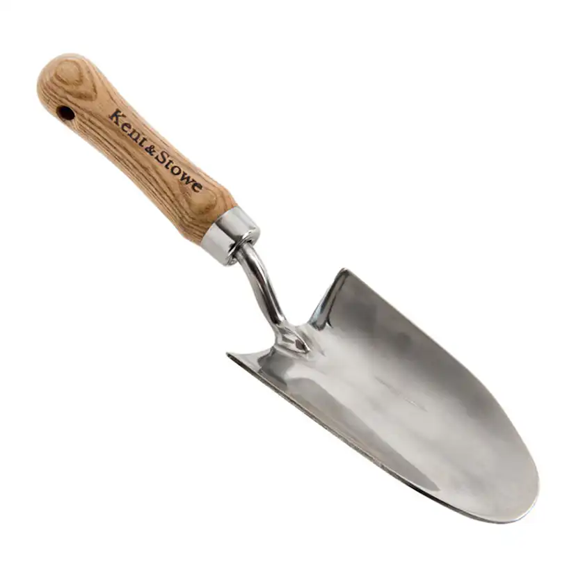 Spade Omnia Garden Garden Life Mini