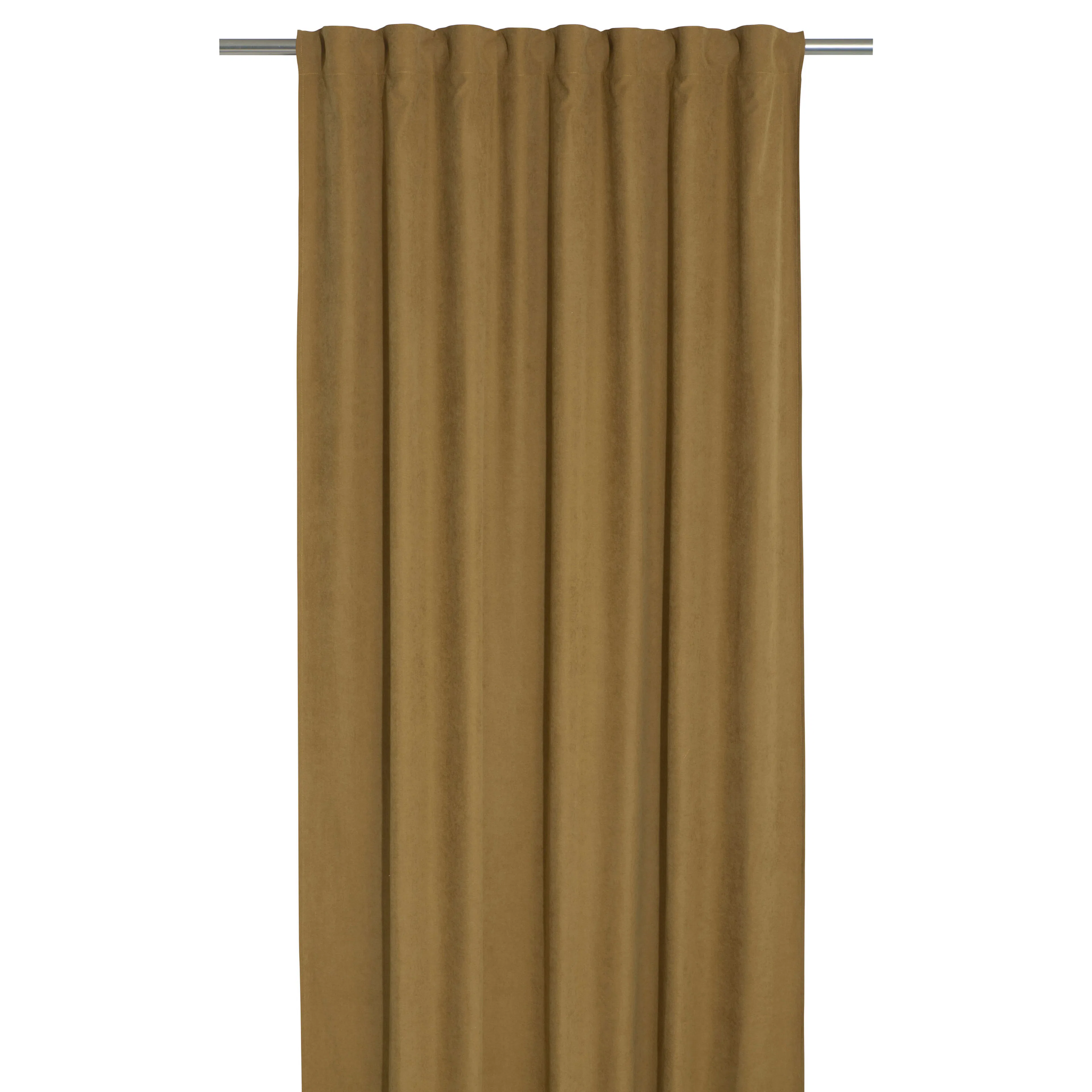 Multibandslängd Svanefors Cedrick 2-pack